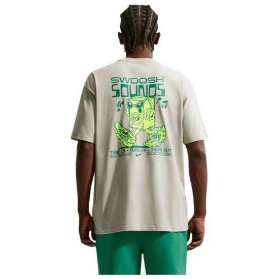 Nike Ανδρική κοντομάνικη μπλούζα Sportswear T-Shirt